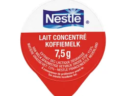 Lait concentre regilait 240 coupelles de 7,5g