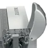 Lame de rechange leitz office precision pour coupeuse coupe pre perforation