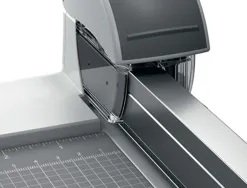 Lame de rechange leitz office precision pour coupeuse coupe pre perforation