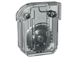 Lame de rechange leitz office precision pour coupeuse coupe pre perforation