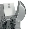 Lame de rechange leitz office precision pour coupeuse coupe droite
