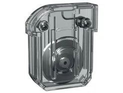 Lame de rechange leitz office precision pour coupeuse coupe droite