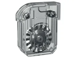 Lame de rechange leitz office precision pour coupeuse coupe ondul e