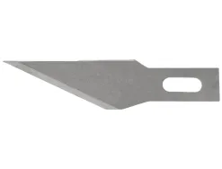 Lame de rechange q-connect pour bistouri kf00289 blister 5 unites