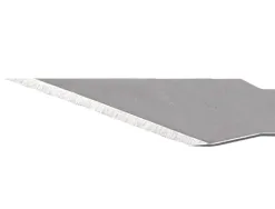 Lame de rechange q-connect pour bistouri kf00289 blister 5 unites