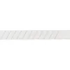 Lame 9mm de rechange q-connectpour cutter ceramique kf14388 blister 6 unites