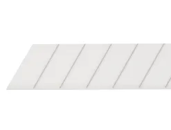 Lame 9mm de rechange q-connectpour cutter ceramique kf14388 blister 6 unites