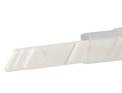 Lame 9mm de rechange q-connectpour cutter ceramique kf14388 blister 6 unites