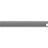 Lame 9mm de rechange q-connectpour cutters kf10631/kf00234/kf10940/kf10938/kf10934 blister 10 unites