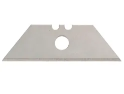 Lame rechange q-connect cutter étroit 9mm blister 10 unités