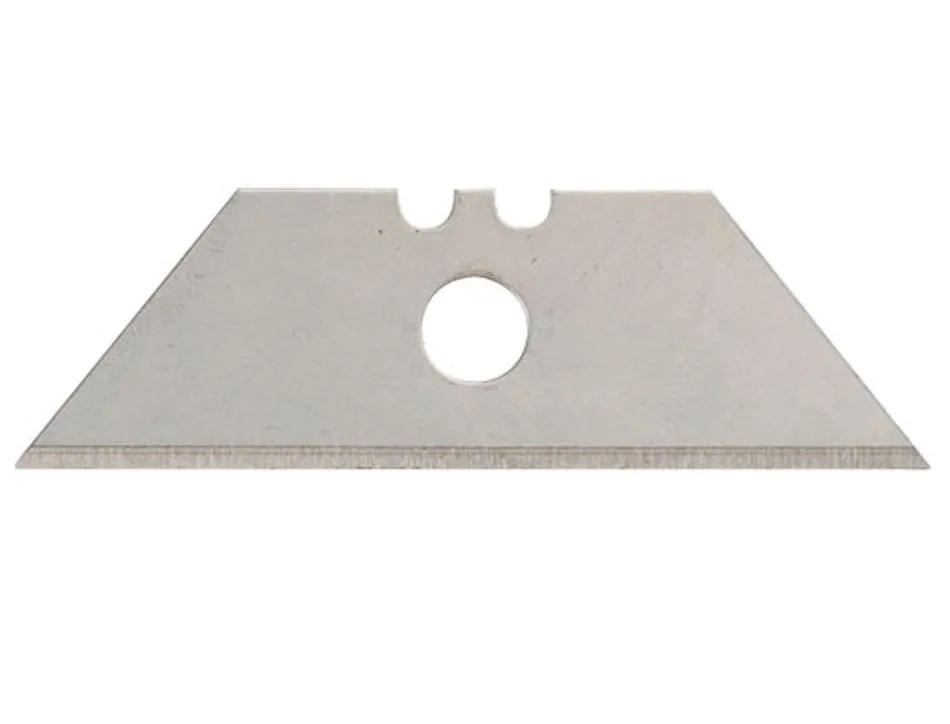 Lame rechange q-connect cutter étroit 9mm blister 10 unités
