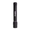 Lampe torche energizer x-focus led 2 aa 55 lumens 35m 5h