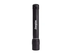 Lampe torche energizer x-focus led 2 aa 55 lumens 35m 5h