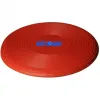 Lancer first loisirs disque initiation souple 17 cm 40g
