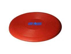 Lancer first loisirs disque initiation souple 17 cm 40g