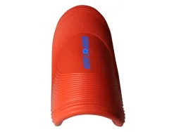 Lancer first loisirs disque initiation souple 17 cm 40g