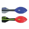 Lancer nerf javelot vortex corps en mousse effet sonore 32 cm