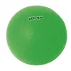 Lancer tremblay poids a lancer cycles primaire 2 et 3 9 cm 600g