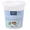 Lave pinceaux anti-fuites lefranc bourgeois