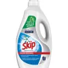 Lessive liquide skip professionnelle bidon 5 l environ 70 lavages