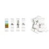 Lettres cursives lignees magnetiques grand format nathan
