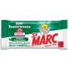 Lingettes antibacteriennes st marc 20 x 18 cm paquet 30 unites