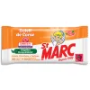 Lingettes antibactériennes st marc soleil de corse paquet 30