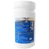 Lingettes desinfectantes alimentaires boite de 200