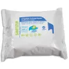Lingettes humides désinfectantes tifon 20 x 20 cm paquet 30