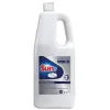 Liquide de rinçage lave-vaisselle sun bidon 2 l