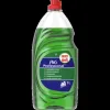 Liquide vaisselle fairy k1 p&g flacon 1l