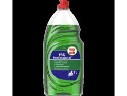 Liquide vaisselle fairy k1 p&g flacon 1l
