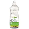 Liquide vaisselle main action verte flacon 1 l environ 100 lavages