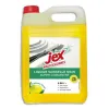 Liquide vaisselle main jex professionnel bidon 5 l