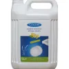 Liquide vaisselle mains citron ph neutre bidon 5l