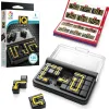Logique et reflexion smart iq circuit reconstituer circuit 120 defis 5 niveaux proposes 10 pieces 1 coffret jeu 1