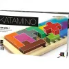 Logique reflexion gigamic katamino classic casse tete puzzle evolutif interet pedagogique logique 1 a 2
