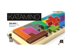 Logique reflexion gigamic katamino classic casse tete puzzle evolutif interet pedagogique logique 1 a 2
