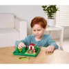 Logique reflexion smart le petit chaperon rouge interet pedagogique logique 1 joueur