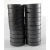 Lot aimants ronds magnets graine creative 14mm 20 unites