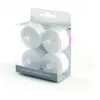 Lot bougies led graine creative 4 unites