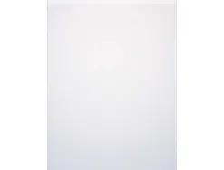 Lot d etuis simples en polypropylene 120 microns ouverture par le haut format a6 10,5x14,8 cm 10 unites