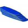 Lot de 6 recharges wonday pour brosse tableau blanc ref fsc650162