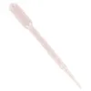 Lot de pipettes cleopatre goutte a goutte avec becher gradue gratuit 10 pipettes et 1 becher