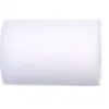 Lot de recharges pour rouleau a peindre 40 a 45 mm 10 unites