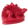Lot moules latex formes dinosaures graine creative 6 unites