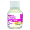 Lot parfums pour savon graine creative 3 unites monoi fleur d'oranger et vanille