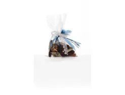 Lot sachets transparents graine creative 18x30 cm 10 unites