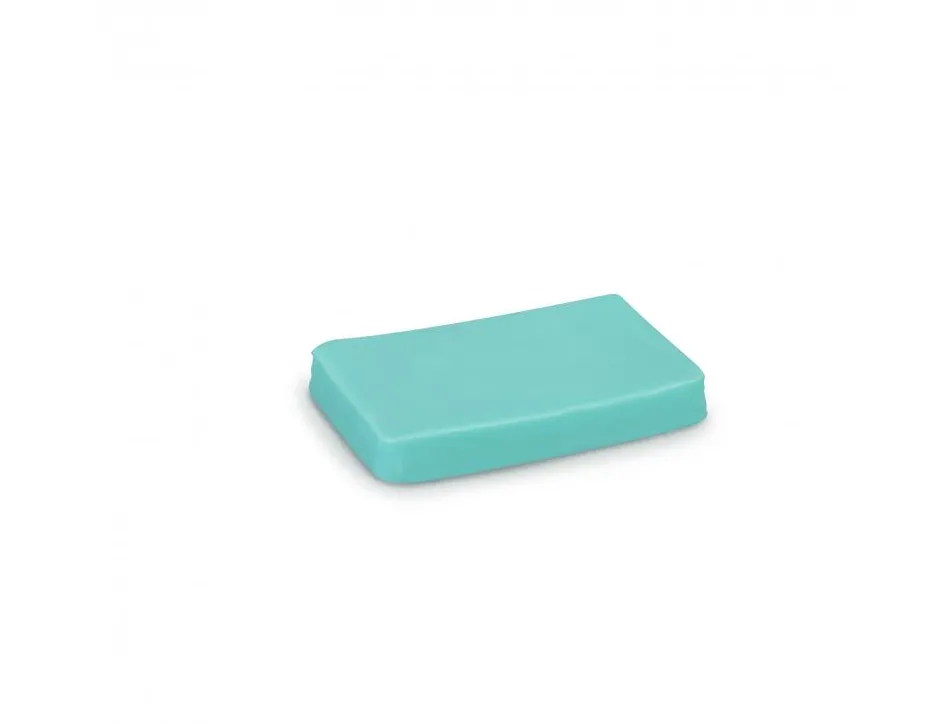 Lot savon a mouler graine creative 100g 6 unites coloris assortis