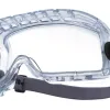 Lunette masque elite